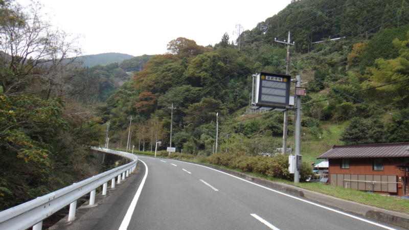 f:id:gearmasher:20161022122808j:image:w800