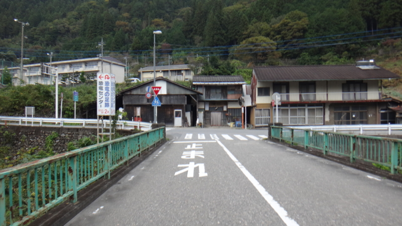f:id:gearmasher:20161022130807j:image:w800