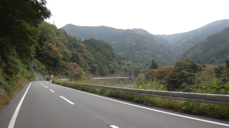 f:id:gearmasher:20161022135108j:image:w800
