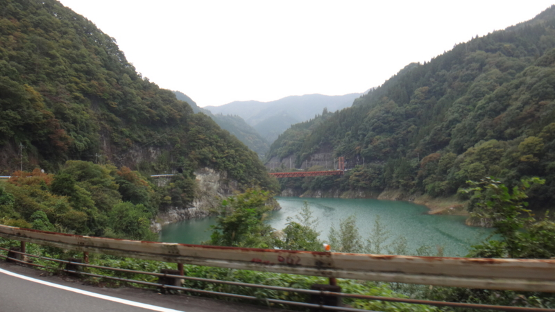 f:id:gearmasher:20161022140216j:image:w800