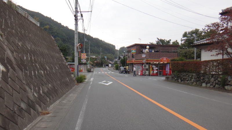 f:id:gearmasher:20161022142928j:image:w800