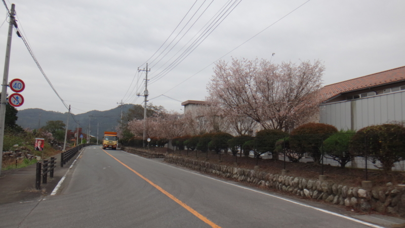 f:id:gearmasher:20161022143116j:image:w800