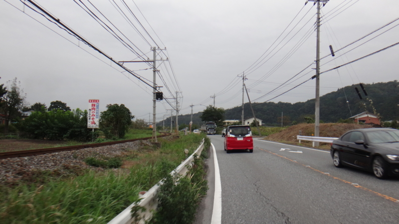 f:id:gearmasher:20161022152900j:image:w800