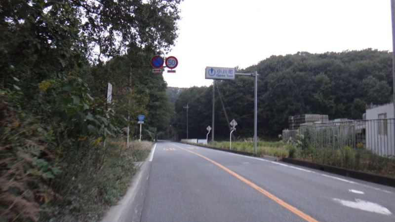 f:id:gearmasher:20161022161944j:image:w800