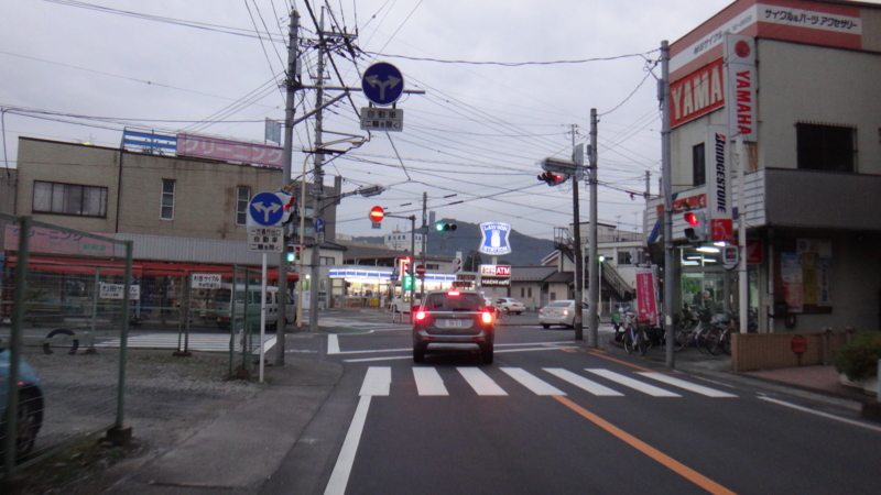 f:id:gearmasher:20161022163113j:image:w800
