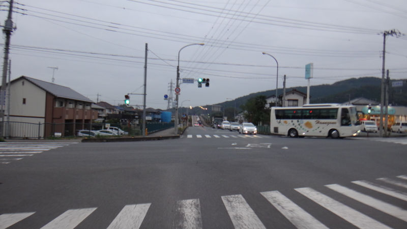 f:id:gearmasher:20161022163521j:image:w800