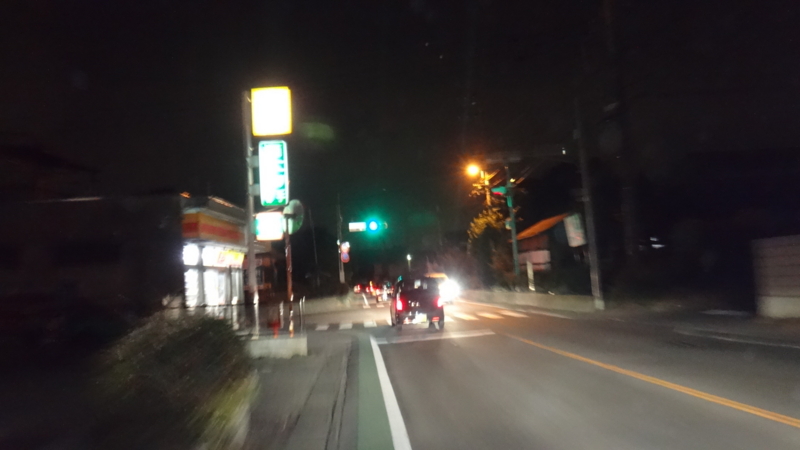 f:id:gearmasher:20161022173719j:image:w800