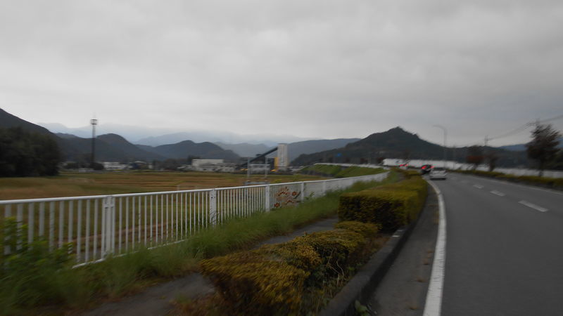 f:id:gearmasher:20161124155313j:plain