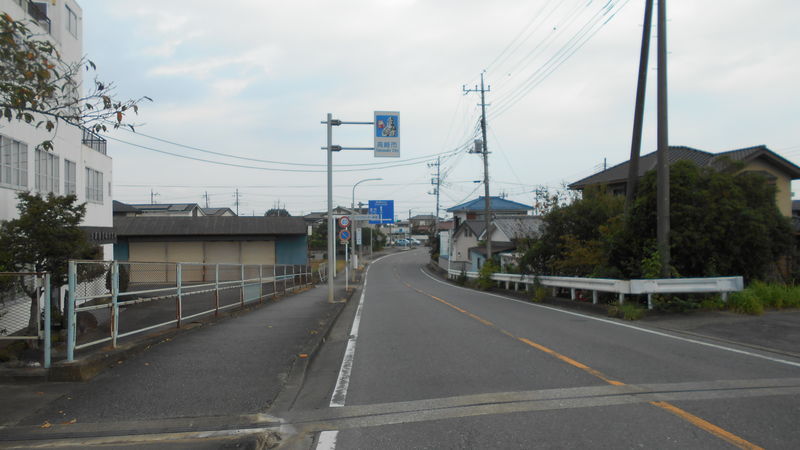 f:id:gearmasher:20161124180620j:plain