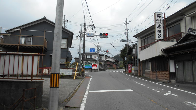 f:id:gearmasher:20161124201042j:plain