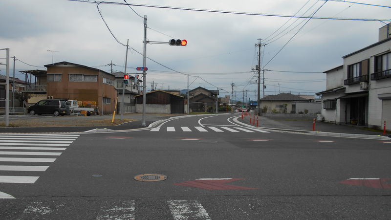 f:id:gearmasher:20161124234143j:plain
