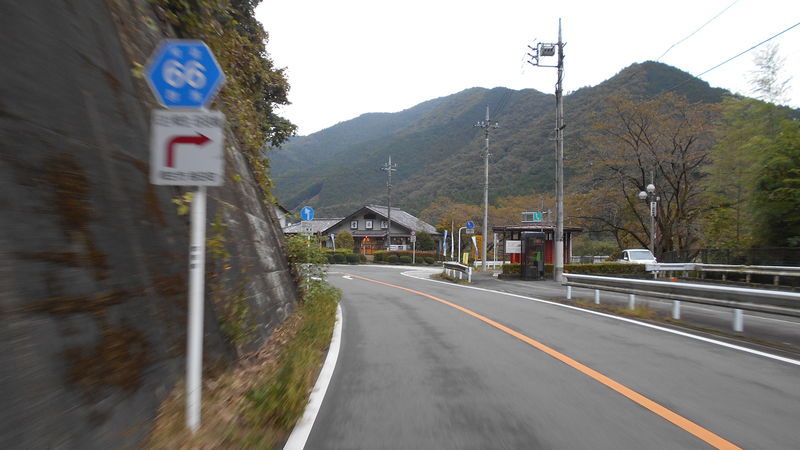 f:id:gearmasher:20161125005241j:plain