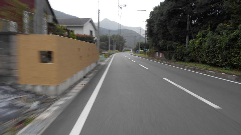 f:id:gearmasher:20161125012403j:plain