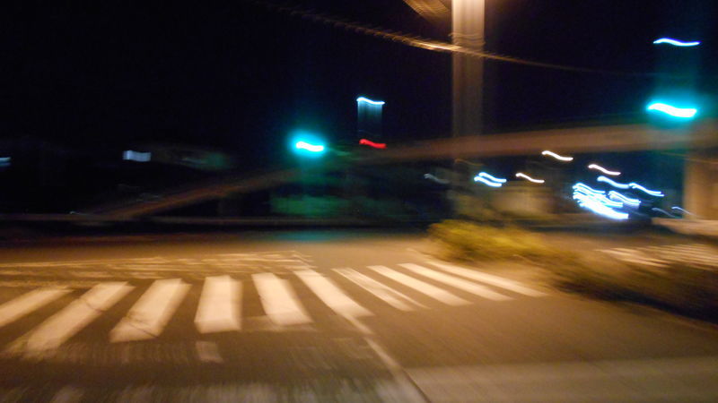 f:id:gearmasher:20161125073728j:plain