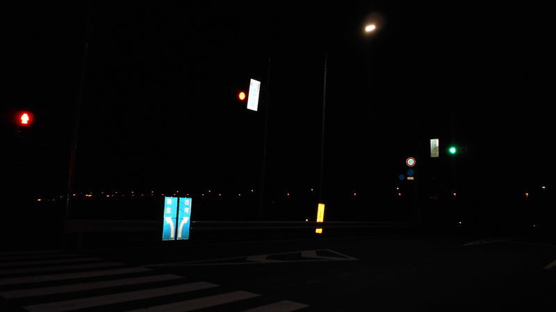 f:id:gearmasher:20161125084843j:plain