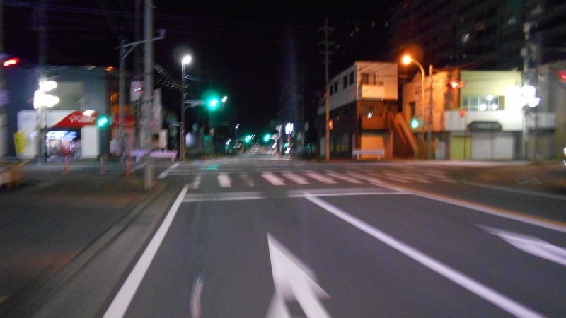 f:id:gearmasher:20161125100739j:plain