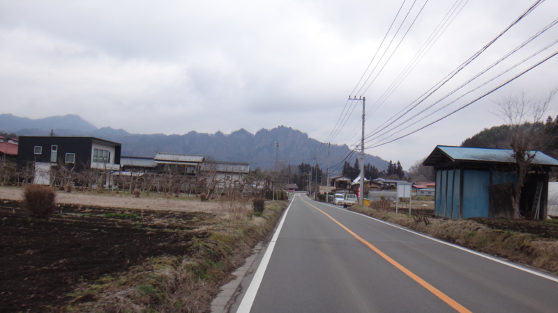 f:id:gearmasher:20170401143152j:image:w800