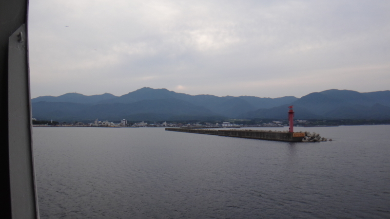 f:id:gearmasher:20170609182917j:image:w800