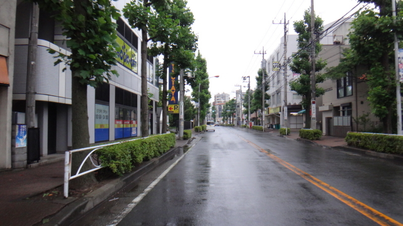 f:id:gearmasher:20170625060435j:image:w800