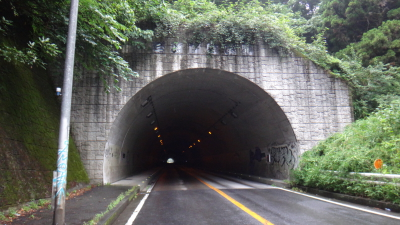 f:id:gearmasher:20170625080924j:image:w800