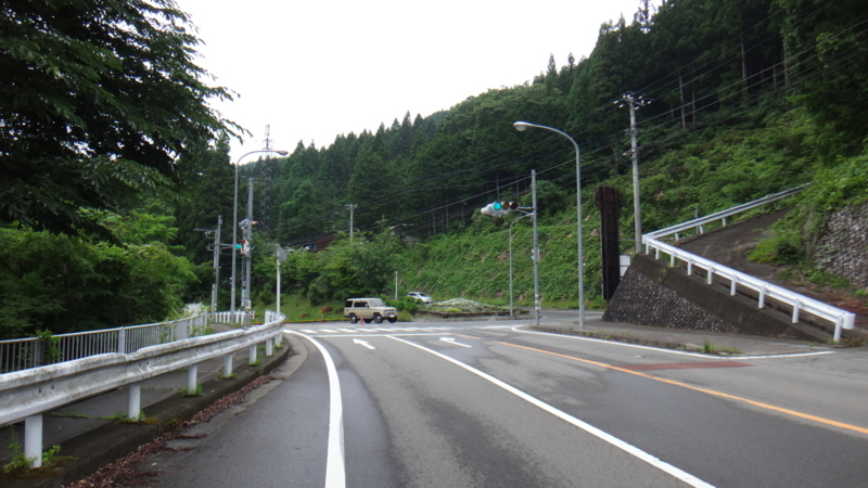 f:id:gearmasher:20170625100908j:image:w800