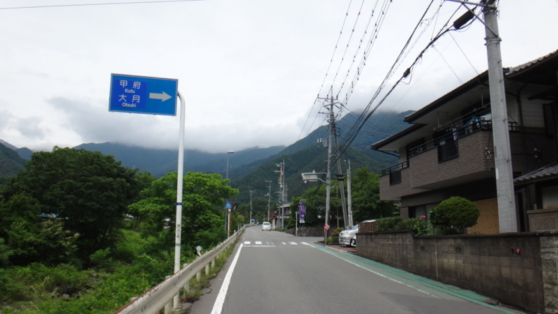 f:id:gearmasher:20170625111003j:image:w800