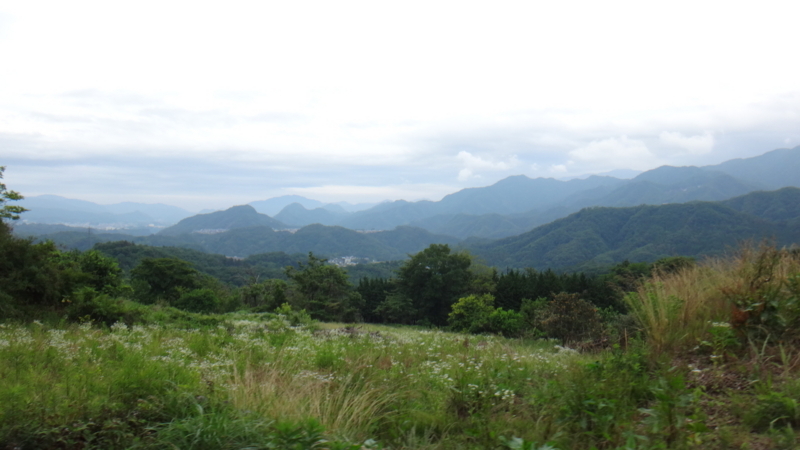 f:id:gearmasher:20170625123258j:image:w800