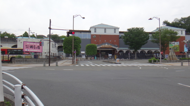 f:id:gearmasher:20170625141611j:image:w800