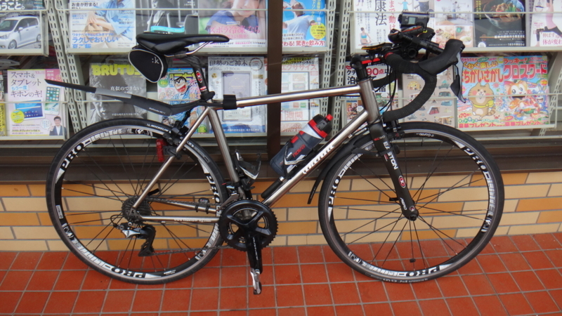 f:id:gearmasher:20170625142554j:image:w800