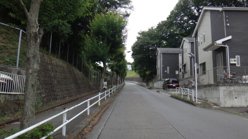 f:id:gearmasher:20170625145754j:image:w800