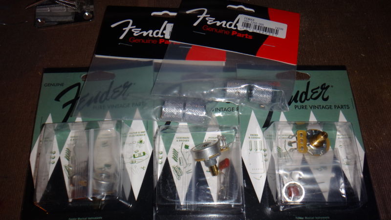 f:id:gearmasher:20171122221707j:plain f:id:gearmasher:20171122221707j:plain