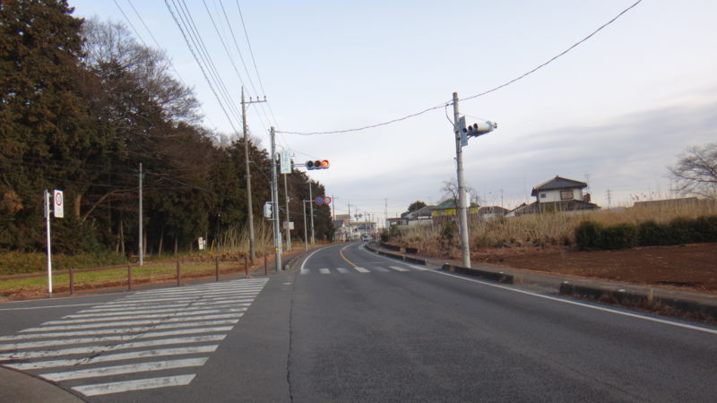 f:id:gearmasher:20180119083629j:plain