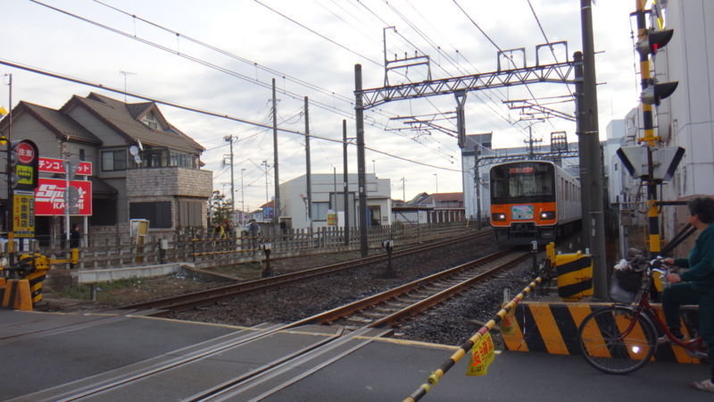 f:id:gearmasher:20180119084937j:plain