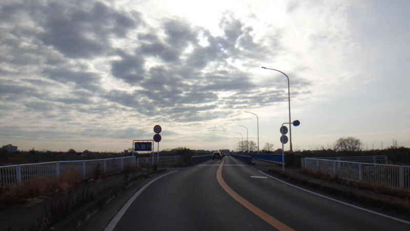 f:id:gearmasher:20180119085625j:plain