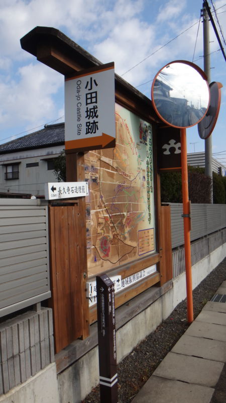 f:id:gearmasher:20180119130632j:plain