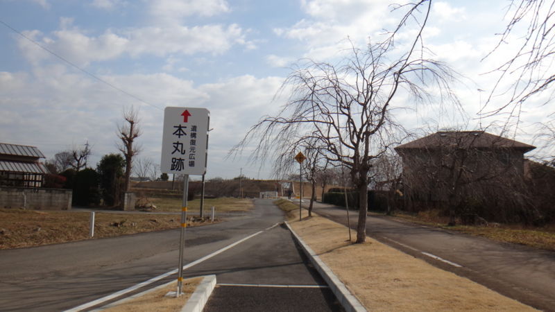 f:id:gearmasher:20180119131627j:plain