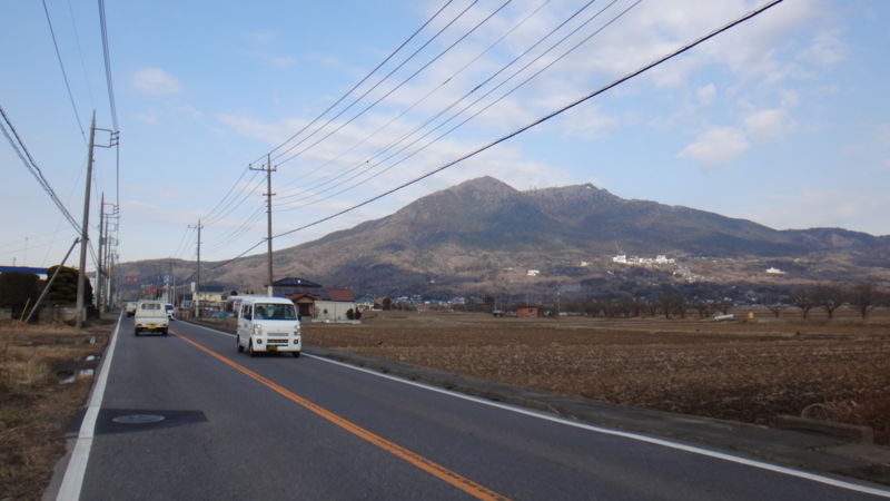 f:id:gearmasher:20180119133150j:plain