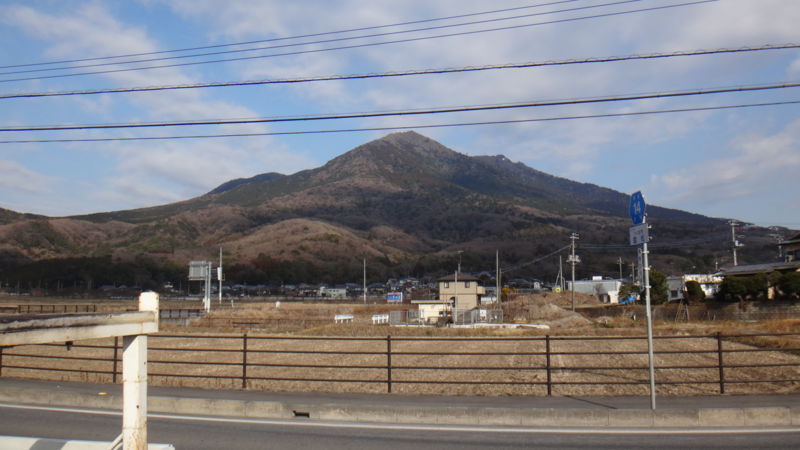 f:id:gearmasher:20180119133628j:plain