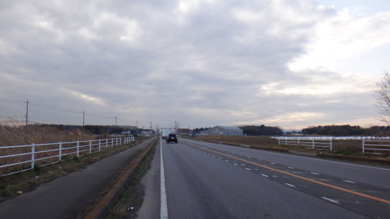 f:id:gearmasher:20180119150236j:plain