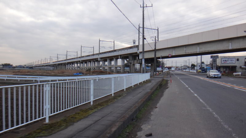 f:id:gearmasher:20180119150640j:plain