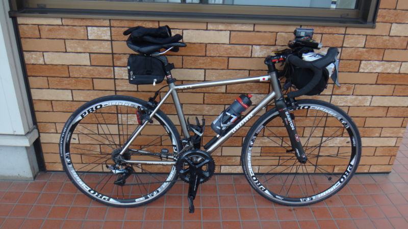 f:id:gearmasher:20180119153816j:plain