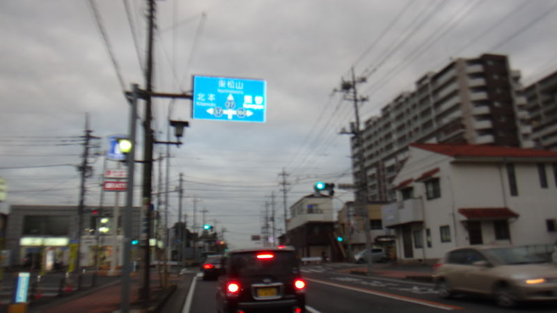 f:id:gearmasher:20180119163121j:plain