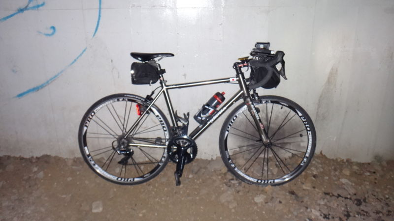 f:id:gearmasher:20180119180512j:plain