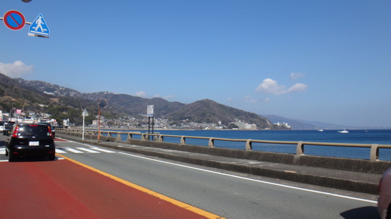 f:id:gearmasher:20180304111904j:plain