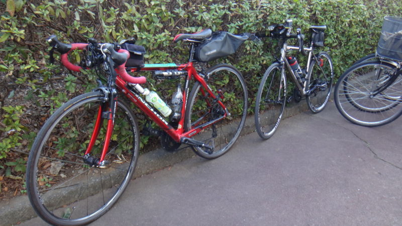 f:id:gearmasher:20180304162801j:plain