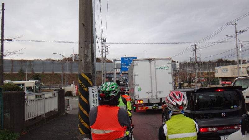 f:id:gearmasher:20180324071037j:plain