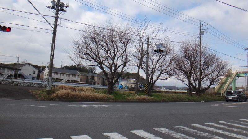 f:id:gearmasher:20180324085536j:plain