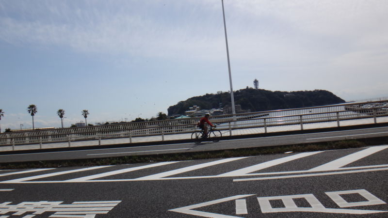 f:id:gearmasher:20180324132028j:plain