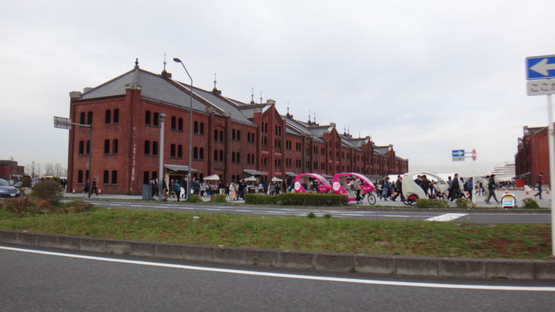 f:id:gearmasher:20180324161541j:plain