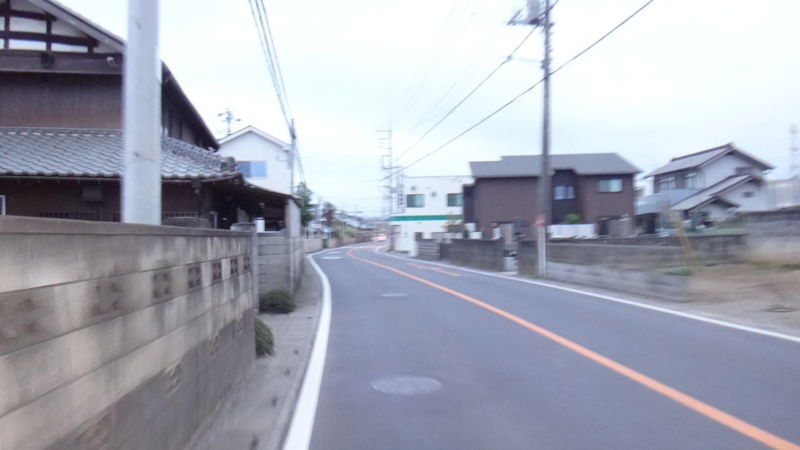 f:id:gearmasher:20180415052245j:plain